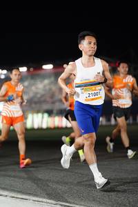 BIB: 
                            <button type="button" onclick="openModal(23729917)" class="btn btn-primary btn-sm float-right btn-popup" data-toggle="modal" data-target=".modal-high-quality">
                        <i class="fas fa-shopping-cart"></i> Add to Cart
                    </button>
                                            <button type="button" onclick="isThisMe(23729917, true)" class="btn btn-success btn-sm float-right btn-popup btn-isme hidden" data-toggle="tooltip" data-placement="bottom" title="นี่คือรูปของคุณใช่ไหม คลิกที่นี่เพื่อเอาเข้าอัลบั้ม">
                        <i class="fas fa-plus"></i> Add to album
                    </button>
                    <button type="button" onclick="isThisMe(23729917, false)" class="btn btn-warning btn-sm float-right btn-popup btn-isnotme hidden">
                        <i class="fas fa-ban"></i> Remove from album
                    </button>